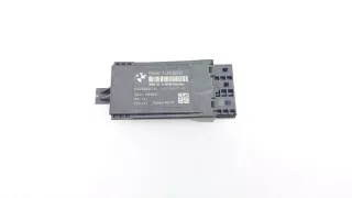 61357490465, 7490465, 61359216468, 61357476485, 61359212437, 61357450309, 61359195851, 9216468, 7476485, 9212437, 7450309, 9195851 Блок управления сиденьем BMW X7 g07 Арт ST158187, вид 3