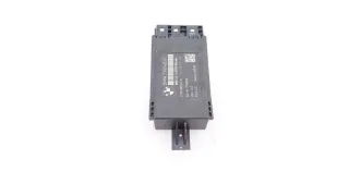 61357490465, 7490465, 61359216468, 61357476485, 61359212437, 61357450309, 61359195851, 9216468, 7476485, 9212437, 7450309, 9195851 Блок управления сиденьем BMW X7 g07 Арт ST158187, вид 5