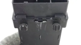 61357490465, 7490465, 61359216468, 61357476485, 61359212437, 61357450309, 61359195851, 9216468, 7476485, 9212437, 7450309, 9195851 Блок управления сиденьем BMW X7 g07 Арт ST158187, вид 8