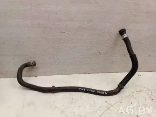  Патрубок расширительного бачка Peugeot 308 1 Арт 71050035, вид 1