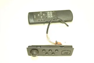  Аудиосистема (комплект) Renault Espace 4 Арт 71050128, вид 2