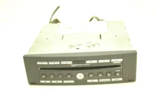  Аудиосистема (комплект) Renault Espace 4 Арт 71050128, вид 16