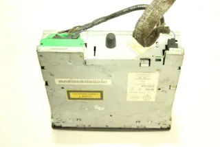  Аудиосистема (комплект) Renault Espace 4 Арт 71050128, вид 17