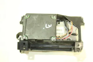  Аудиосистема (комплект) Renault Espace 4 Арт 71050128, вид 4