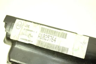  Аудиосистема (комплект) Renault Espace 4 Арт 71050128, вид 5