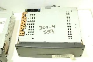  Аудиосистема (комплект) Renault Espace 4 Арт 71050128, вид 6