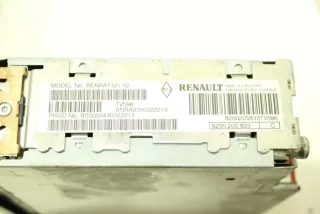  Аудиосистема (комплект) Renault Espace 4 Арт 71050128, вид 8