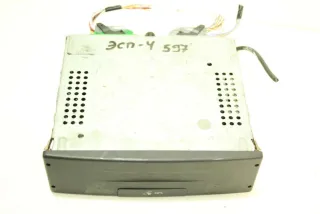  Аудиосистема (комплект) Renault Espace 4 Арт 71050128, вид 12