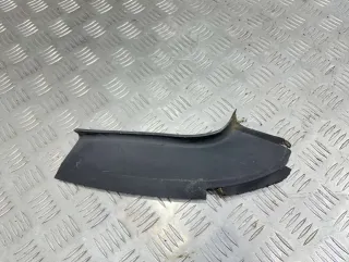 4F5853268 Накладка под фонарь правый Audi A6 C6 (S6,RS6) Арт 71050283, вид 1