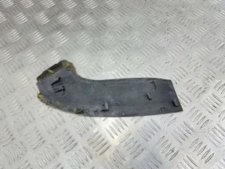 4F5853268 Накладка под фонарь правый Audi A6 C6 (S6,RS6) Арт 71050283, вид 2