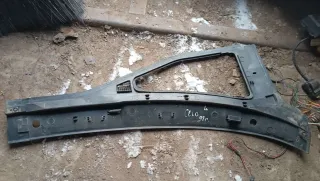  Решетка стеклоочистителя (Дождевик) Renault Clio 1 Арт 71050311, вид 7