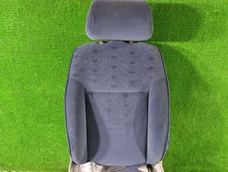  Сиденье заднее Citroen Evasion  Арт 71050666, вид 3