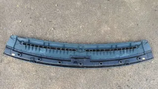  Панель передняя салона (торпедо) Renault Scenic 1 Арт 71053680, вид 2