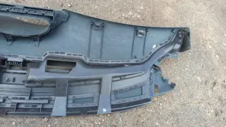 7700839720 Панель передняя салона (торпедо) Renault Megane 1 Арт 71054418, вид 8