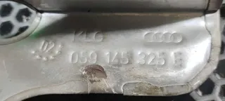 059 145 325 Е Кожух турбины Audi A6 C6 (S6,RS6) 2.5л Арт 71057557, вид 3