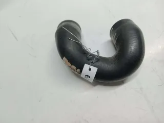 7521049,11537521049 Патрубок (трубопровод, шланг) BMW Z4 E85/E86 Арт 02379, вид 3