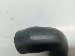 7521049,11537521049 Патрубок (трубопровод, шланг) BMW Z4 E85/E86 Арт 02379, вид 4