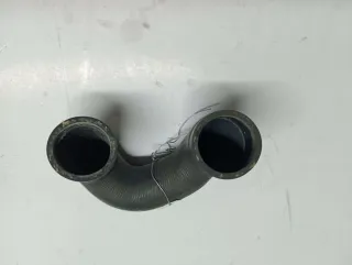 7521049,11537521049 Патрубок (трубопровод, шланг) BMW Z4 E85/E86 Арт 02379, вид 2