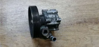 9636086580 Насос ГУР Citroen C5 1 Арт 71066919, вид 2