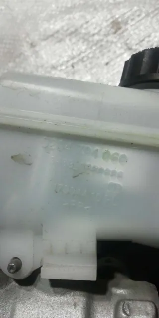 6872076, 6875605, 6860686 Бачок главного тормозного цилиндра MINI COUNTRYMAN F60 Арт 0783, вид 4