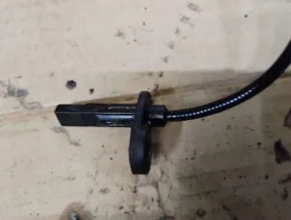  Датчик ABS Citroen C4 Grand Picasso 2 Арт 71070213, вид 2