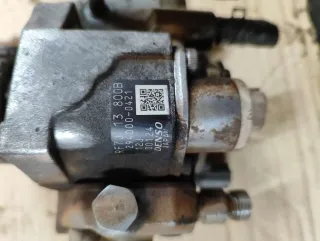 RF713800B, 2940000421 ТНВД Mazda 3 BK 2.0л Арт MT29086949, вид 5