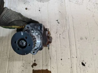 RF713800B, 2940000421 ТНВД Mazda 3 BK 2.0л Арт MT29086949, вид 4