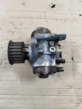 RF713800B, 2940000421 ТНВД Mazda 3 BK 2.0л Арт MT29086949, вид 2