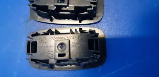 A0009068205, A0009063804 Фонарь освещения багажника Mercedes S W222 Арт 71082290, вид 3