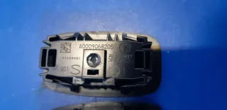 A0009068205, A0009063804 Фонарь освещения багажника Mercedes S W222 Арт 71082290, вид 4