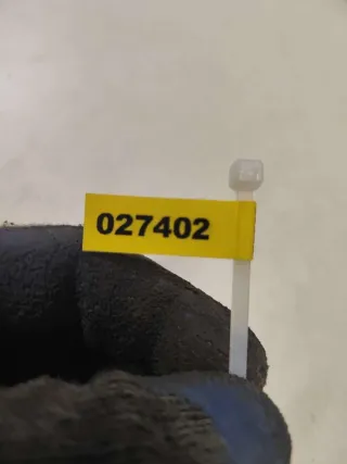  Антенна GPS Renault Espace 4 Арт 027402, вид 5