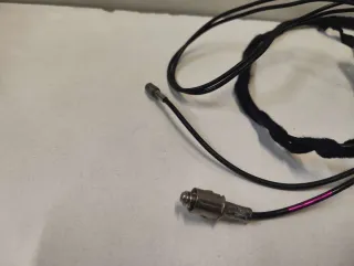  Антенна GPS Renault Espace 4 Арт 027402, вид 2