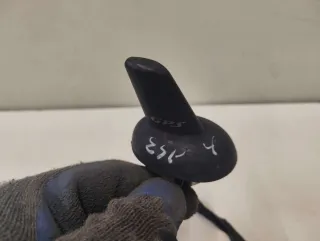  Антенна GPS Renault Espace 4 Арт 027402, вид 4