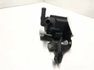 V75775198001,V75775198002 Насос антифриза дополнительный Citroen C4 2 Арт 45077_2, вид 1