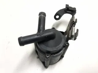 V75775198001,V75775198002 Насос антифриза дополнительный Citroen DS3 Арт 45077_3, вид 3