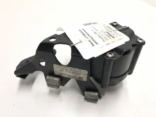 V75775198001,V75775198002 Насос антифриза дополнительный Citroen C3 1 Арт 45077_4, вид 2