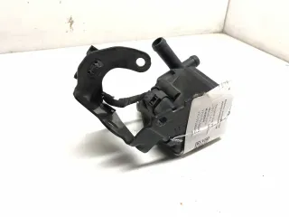 V75775198001,V75775198002 Насос антифриза дополнительный Citroen DS3 Арт 44864_3, вид 1