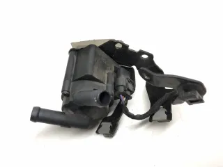 V75775198001,V75775198002 Насос антифриза дополнительный Citroen DS3 Арт 44864_3, вид 3