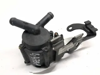 V75775198001,V75775198002 Насос антифриза дополнительный Citroen C3 1 Арт 44731_4, вид 2