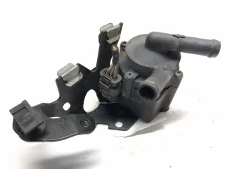 V75775198001,V75775198002 Насос антифриза дополнительный Citroen C3 1 Арт 44731_4, вид 3