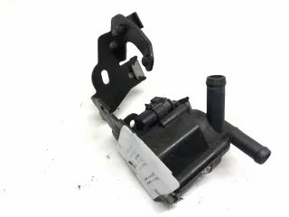 V75775198001,V75775198002 Насос антифриза дополнительный Citroen C4 2 Арт 44722_2, вид 2