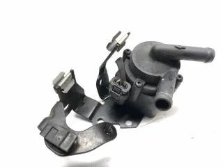 V75775198001,V75775198002 Насос антифриза дополнительный Citroen DS3 Арт 44722_3, вид 3