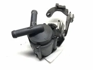 V75775198001,V75775198002 Насос антифриза дополнительный Citroen C3 1 Арт 44722_4, вид 1