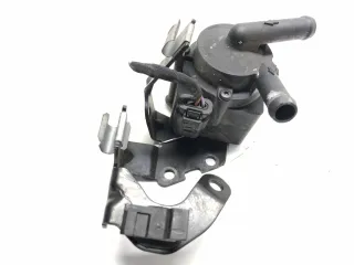 V75775198001,V75775198002 Насос антифриза дополнительный Citroen DS3 Арт 44723_3, вид 3