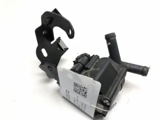 V75775198001,V75775198002 Насос антифриза дополнительный Citroen C3 1 Арт 44723_4, вид 1