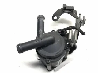 V75775198001,V75775198002 Насос антифриза дополнительный Citroen C3 1 Арт 44723_4, вид 2