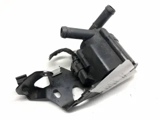 V75775198001,V75775198002 Насос антифриза дополнительный Citroen DS3 Арт 44724_3, вид 1