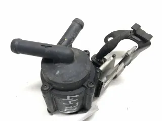 V75775198001,V75775198002 Насос антифриза дополнительный Citroen C3 1 Арт 44724_4, вид 2