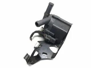 V75775198001,V75775198002 Насос антифриза дополнительный Citroen C3 1 Арт 44724_4, вид 3