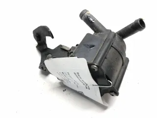 V75775198001,V75775198002 Насос антифриза дополнительный Citroen C4 2 Арт 44725_2, вид 1